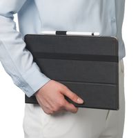 サンワダイレクト タブレットケース 200-TABC014 1個（直送品）