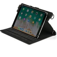 サンワダイレクト タブレットベルトケース 200-TABC017 1個（直送品）