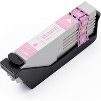 サンワサプライ IC6CL80L エプソン互換インク 大容量・6色パック 300-E806P 1個（直送品）