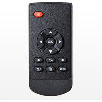 サンワダイレクト 防犯カメラ用モニタ 400-CAM035DSP 1個（直送品）