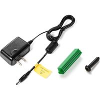 サンワダイレクト 防犯カメラ（屋外用・防水カメラ・400-CAM055/35専用・1台） 400-CAM035UTC 1個（直送品）