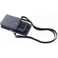 サンワダイレクト 電子ルーペ（電子拡大鏡・携帯型・LEDライト搭載・最大9倍拡大） 400-CAM047 1個（直送品）