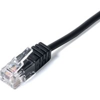 サンワダイレクト コールセンター用ヘッドセット/マイク搭載/RJ-9接続/両耳タイプ/ 400-HS041 1個（直送品）