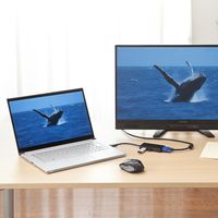 USBハブ　USB3.2Gen1　USB3.2Gen1×3　USBポート　400-HUB026　サンワサプライ　1個（直送品）