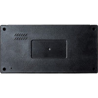 サンワダイレクト キャプチャー機能付きメディアプレーヤー（録画・録音・ビデオキャプチャー・デジタル化） 400-MEDI028 1個（直送品）