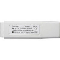 サンワダイレクト リモートコントロールソフト 400-SCN056 1個（直送品）