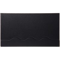 サンワダイレクト 高性能ディスプレイ分配器（VGA・ミニD-Sub15pin・アナログ用・2分配） 400-VGA005 1個（直送品）