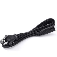 サンワダイレクト スイッチングハブ 500-SWH008 1個（直送品）