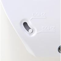 サンワダイレクト コンセントタイマー（24時間・15分単位・アナログ式） 700-TAP016 1個（直送品）