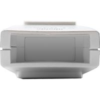 延長コード 電源タップ 5m 3P（ピン） 7個口 マグネット ホワイト 700-TAP040 サンワサプライ 1個（直送品）