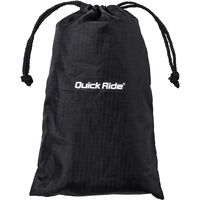 サンワダイレクト ホイールカバー 800-BYCV002 1個（直送品）