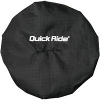 サンワダイレクト チェーン&スプロケットカバーセット（ロードバイク・クロスバイク・マウンテンバイク） 800-BYCV003 1個（直送品）