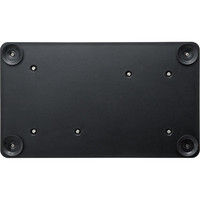 サンワダイレクト HDDスタンド（HDD・SSD・2.5インチ・3.5インチ・USB3.0・eSATA） 800-TK032 1個（直送品）