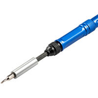 サンワダイレクト ドライバーセット（37in1・マグネタイザー・オープナー・ヘラ・ピンセット） 800-TK034 1個（直送品）