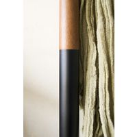 宮武製作所 フォレスタ ポールハンガー P-1500 1台