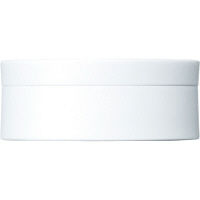 サンワサプライ 加速度トリガー搭載BLEビーコン（3個セット） MM-BLEBC5 1個（直送品）