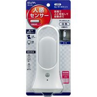 朝日電器 LEDセンサー付ライト PM-L701 1個
