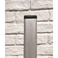 ジャーナルスタンダードファニチャー MORGAN CHAIR （モーガンチェア） 18704960000470 1脚（直送品）