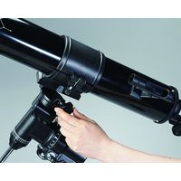 屈折式天体望遠鏡 NAG90-70000 ケンコー・トキナー（直送品）