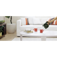 siroca（シロカ） 電気ケトル 0.8L SEK-208BK