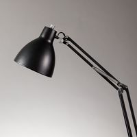 山田照明 Z-00NB 1台