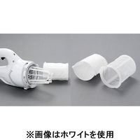 マキタ 充電式クリーナ 10.8V カプセル式（1.3Ahバッテリ内蔵・充電器付）レッド CL110DWR