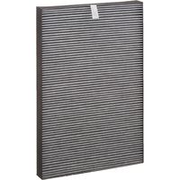 シャープ空気清浄機用交換用フィルター （集じん・脱臭一体型フィルター）　FZ-Y30SF