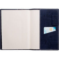 高橋書店 シャルム1 631（直送品）