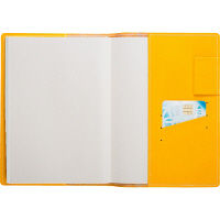 高橋書店 シャルム2 632（直送品）