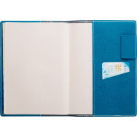 高橋書店 シャルム4 634（直送品）