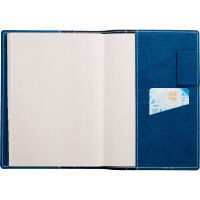 高橋書店 シャルム5 635（直送品）