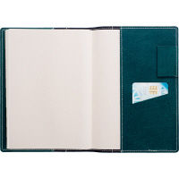 高橋書店 シャルム8 638（直送品）