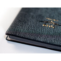 高橋書店 ニューダイアリーアルファ1 814（直送品）