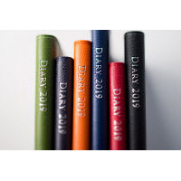 高橋書店 デスクダイアリーカジュアル2 962（直送品）