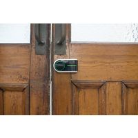 ライナフ Ninja Lock2（ニンジャロック2） NL02-NJL00（直送品）