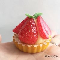 アーテック 植物性樹脂ねんど ラフィーネ 23002 2個