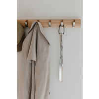 umbra スリップ シューホーン 2377100008 1個