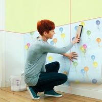 BOSCH クロスラインレーザー QUIGO PLUS 1個