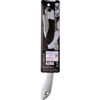 ユーエム工業 ポケットボーイ大工170本体 336-17 1個