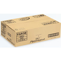 サントリー アセロラリフレッシュ 280ml 1セット（48本）