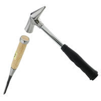 イトー 追入のみ6ミリ 鋼付 013001 1個