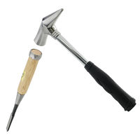 イトー 追入のみ12ミリ 鋼付 013003 1個