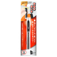 iHelp 穴あけポンチ5ミリ 014603 1個