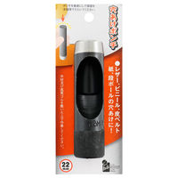 iHelp 穴あけポンチ22ミリ 014620 1個