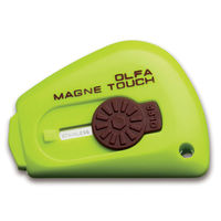 オルファ マグネタッチ 95ST 016193 1個