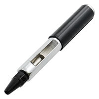 ビッグマン 差替式穴あけポンチセット BPS-01 1個