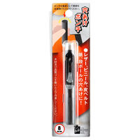 iHelp 穴あけポンチ8ミリ 014606 1個