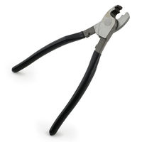 ビッグマン ケーブルカッター200mm BM-402 1個