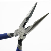 iHelp ラジオペンチ150mmJIS規格 IH-60J（直送品）