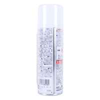 ドーイチ ディゾルビット エアゾールタイプ シール・テープ・接着剤はがし 220ml 094131 1個